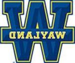 Wayland-Logo.jpg